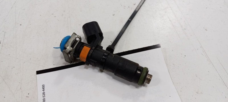 Fuel Injection Injector Parts 2.4L Engine ID ED6 Fits 17-20 COMPASS OE