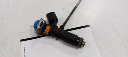 Fuel Injection Injector Parts 2.4L Engine ID ED6 Fits 17-20 COMPASS OE