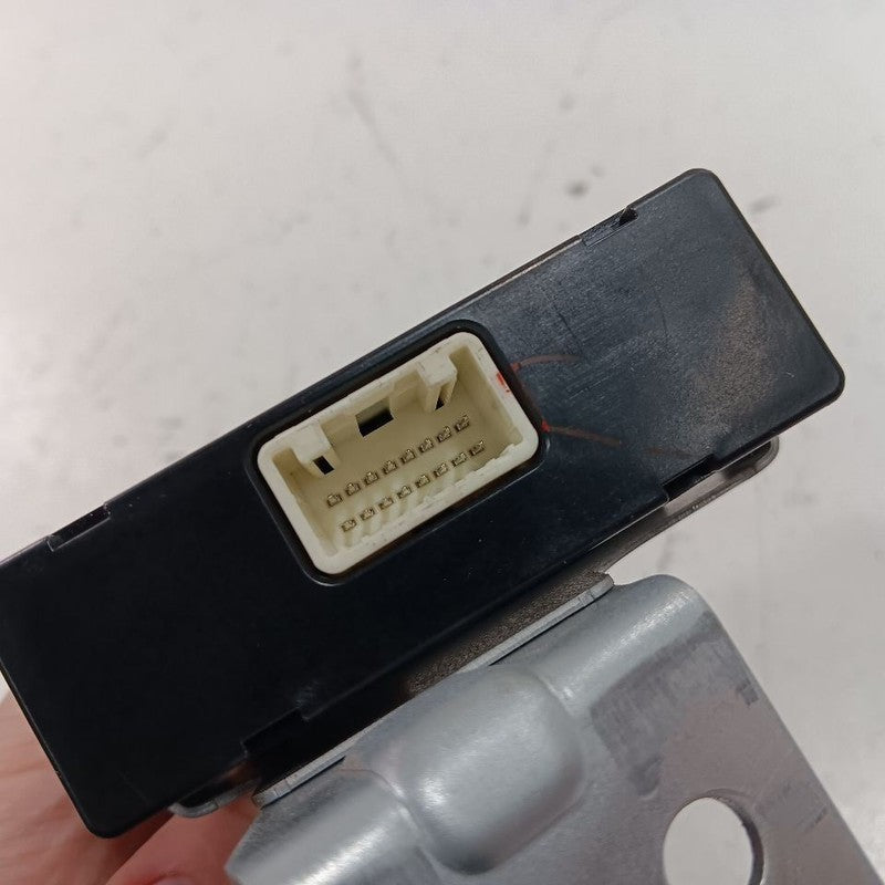Transfer Case Torque Split Control Computer Module Fits 14-15 INFINITI