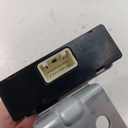 Transfer Case Torque Split Control Computer Module Fits 14-15 INFINITI
