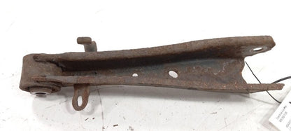 20250XA01A Left Lower Control Arm Rear Trailing Fits 06-14 TRIBECA 