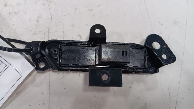 Driver Left Front Door Switch Driver's Memory Fits 17-19 LACROSSE OEM