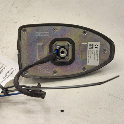 Ford Escape Antenna  2020 2021 2022