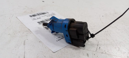 Mazda 3 Brake Pedal Switch 2013 2012 2011 2010