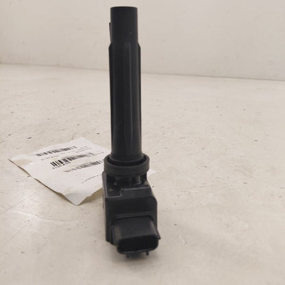 Coil Ignition Ignitor Naturally Aspirated Fits 12-23 Mazda 3