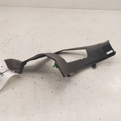 Mazda 6 Kick Panel Trim Left Driver  2016 2015 2014
