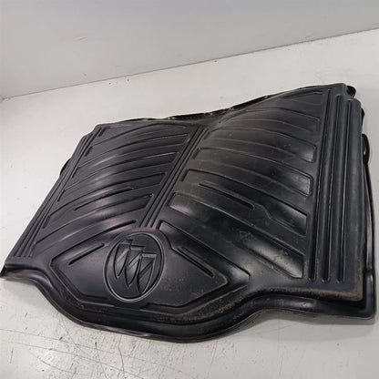 Buick Encore Trunk Floor Mat  2018 2019 2020 OEM