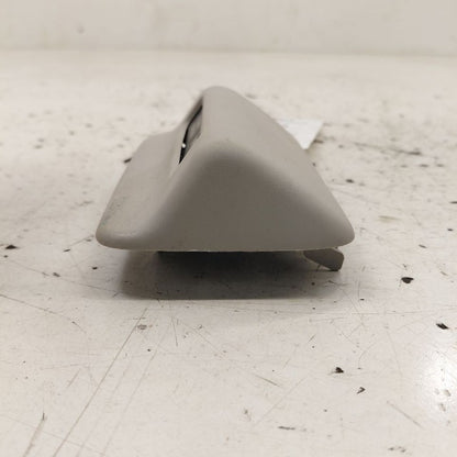 Mitsubishi Mirage Passenger Bag Light {7003A129} 2024 2023 2022 2021