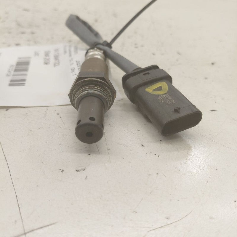 Buick Encore GX Oxygen O2 Sensor Downstream  1.3 2022 2023 2024 2025