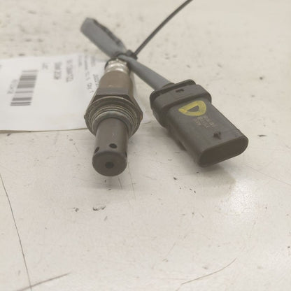 Buick Encore GX Oxygen O2 Sensor Downstream  1.3 2022 2023 2024 2025