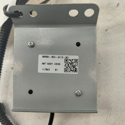 Honda HR-V GPS Navigation Antenna {8B5503BHA110M1} 2026 2025 2024 2023