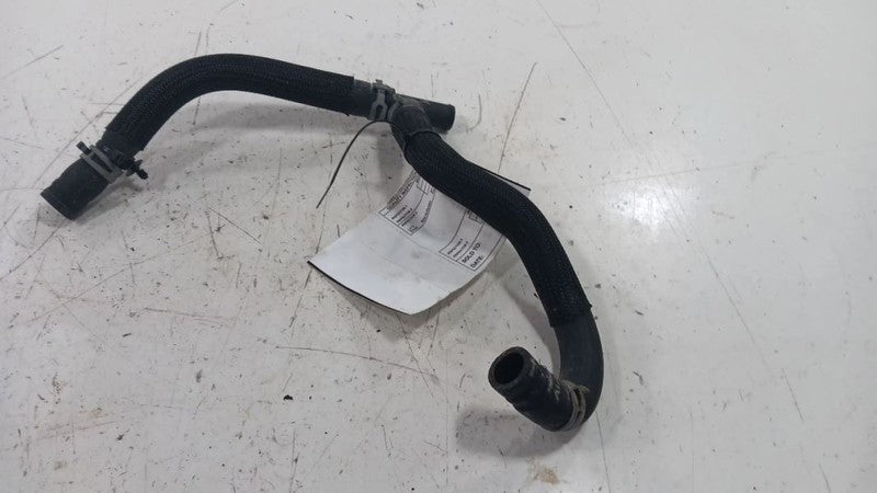 Buick Encore Coolant Line Crossover Pipe  2016 2017 2018 2019