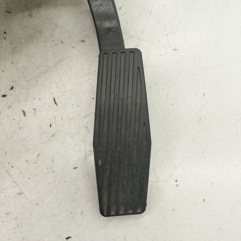 Chevy Trax Gas Pedal  2022 2021