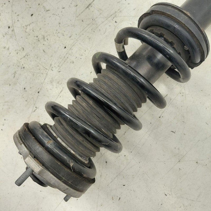 Passenger Right Front Strut Fits 18-24 Alfa Romeo Stelvio