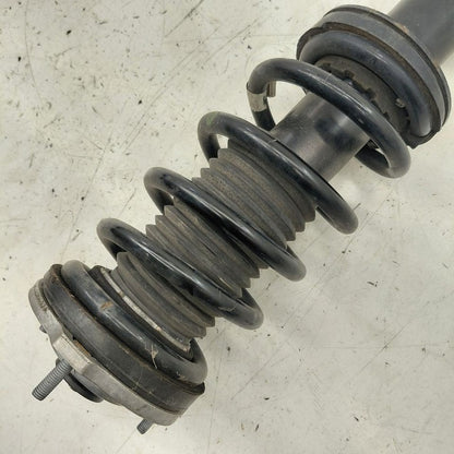 Passenger Right Front Strut Fits 18-24 Alfa Romeo Stelvio