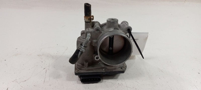 Throttle Body Throttle Valve Assembly 2.5L Fits 13-19 Subaru Legacy OE