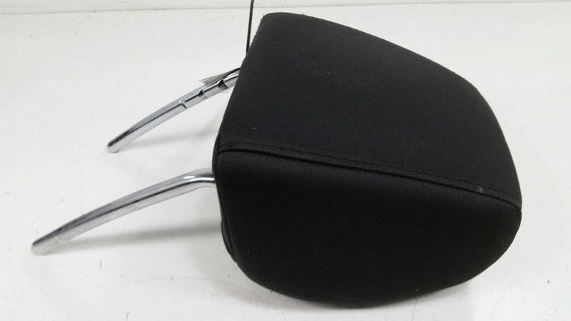 Ford Fiesta Seat Headrest Front Head Rest OEM 2012 2013 2014