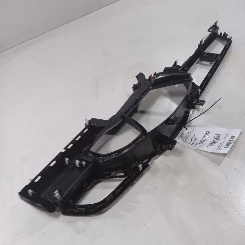 Honda Civic Speedometer Bezel Dash Surround Trim 2016 2017 2018 2019 O