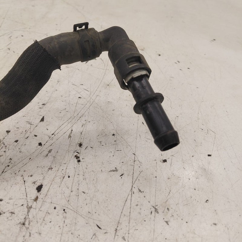 Ford Edge Coolant Line Crossover Pipe  2.0 2018 2017 2016 2015