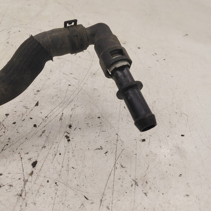 Ford Edge Coolant Line Crossover Pipe  2.0 2018 2017 2016 2015