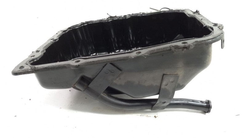 Dodge Journey Transmission Housing Side Cover Plate 2012 2013 2014 2015 2016