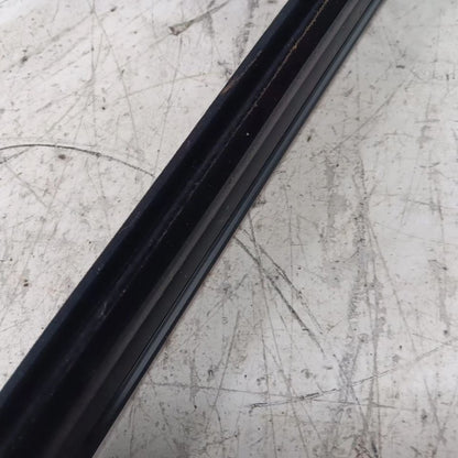 Mazda CX-9 Right Front Weather Strip Interior  2016 2017 2018 OEM