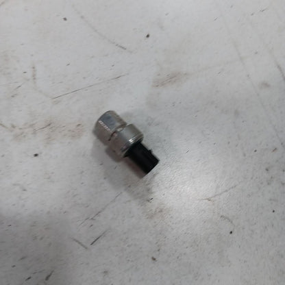 Ford Ecosport AC Pressure Sensor 2.0 2018 2019 2020 2021 2022 OEM