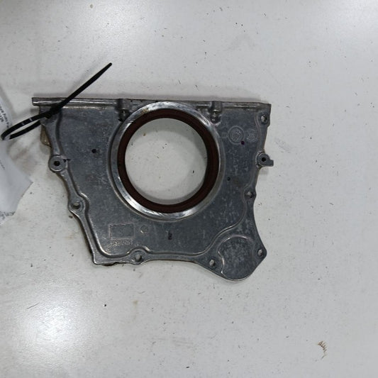 Honda Civic Rear Main Seal Housing  1.5L 2018 2017 2016