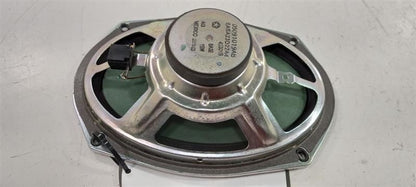 Chrysler 200 Speaker Right Passenger Front 2015 2016 2017