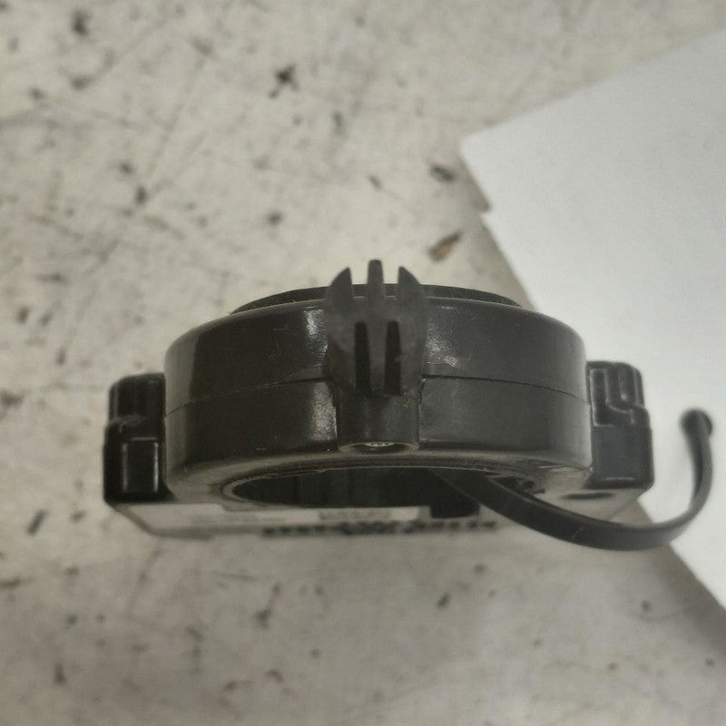 Chevy Trax Column Angle Position Sensor {13513905} 2022 2021