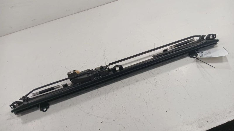 Lexus LS460 Window Shade 2007 2008 2009 OEM