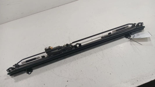 Lexus LS460 Window Shade 2007 2008 2009 OEM