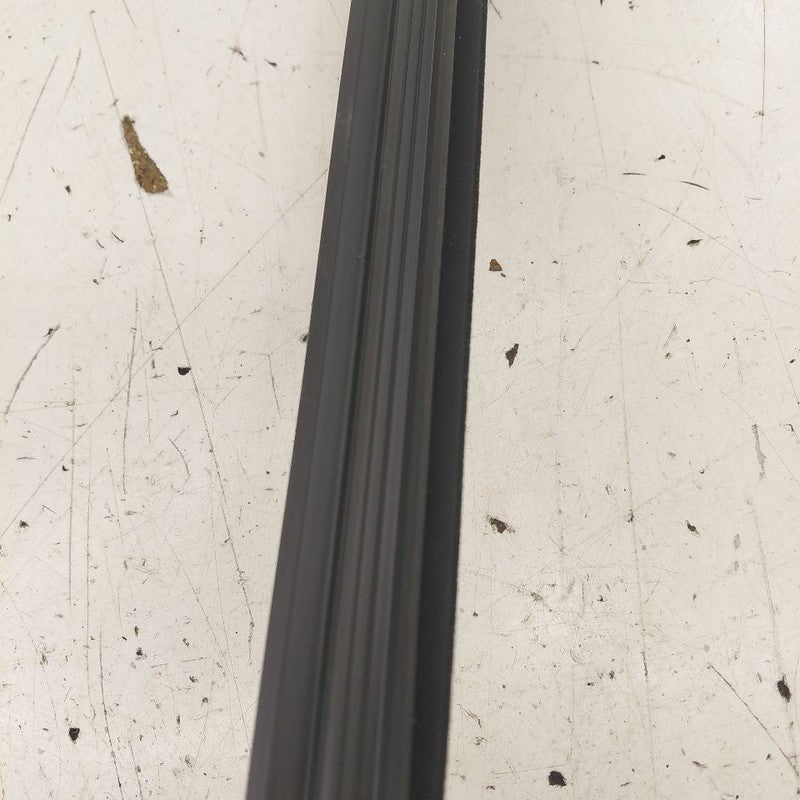 Honda HR-V Left Rear Weather Strip Interior  2026 2025 2024 2023
