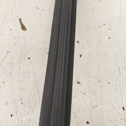 Honda HR-V Left Rear Weather Strip Interior  2026 2025 2024 2023