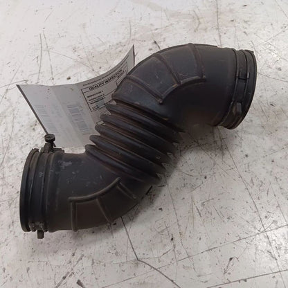 Hyundai Accent Air Cleaner Tube Intake Hose 1.6 2014 2015 2016 2016 20