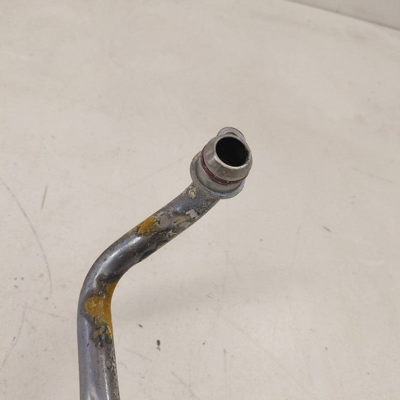 Subaru XV Crosstrek Coolant Line Crossover Pipe  2.5 2025 2024