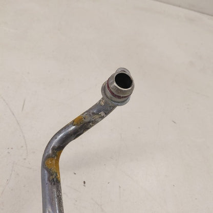Subaru XV Crosstrek Coolant Line Crossover Pipe  2.5 2025 2024