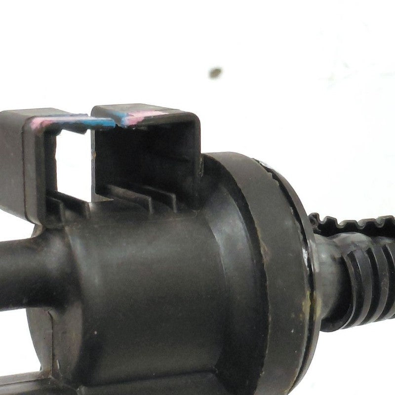 Ford Edge Vacuum Line 2.0 2019 2020 2021 2022 2023 2024 OEM