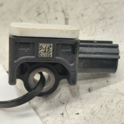 Volvo S60 Contact Sensor  2018 2017 2016