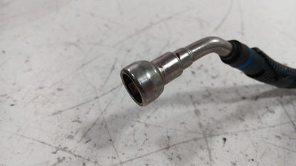 Ford Escape Gas Fuel Line  2020 2021 2022 2023 OEM