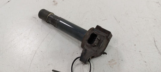 Ignition Coil Ignitor Fits 14-20 MDX  OEM