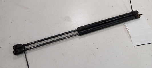 Mini Cooper S Hatchback Hatch Back Trunk Lid Shock Strut Support 2002 