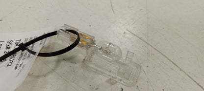 Cadillac CTS Dome Light Roof Lamp 2011 2012 2013 OEM