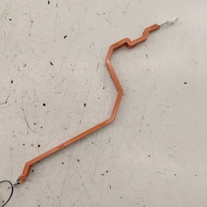 Honda Clarity Battery Cable  2018 2019 2020