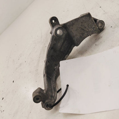 Honda CR-Z Shift Cable Mount Bracket  1.5 2015 2014 2013