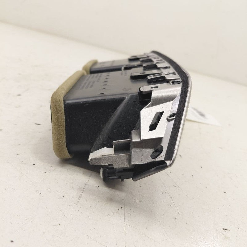 Honda Clarity Dash Air Vent Center Middle  2018 2019 2020