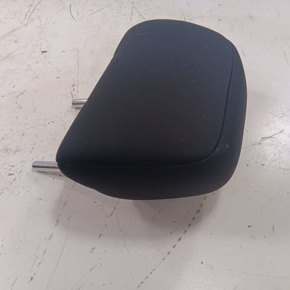 Outlander Sport Seat Headrest Rear Back Seat Head Rest  2019 2020 2021 2022