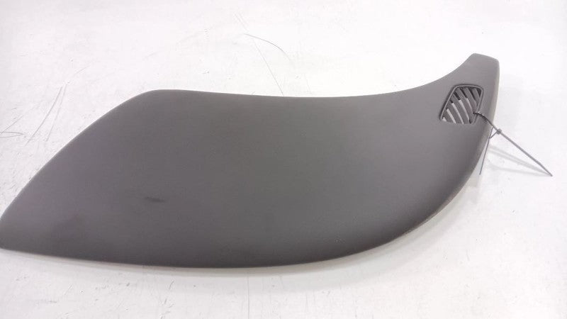 Chevy Volt 2014 Dash Bezel 539505