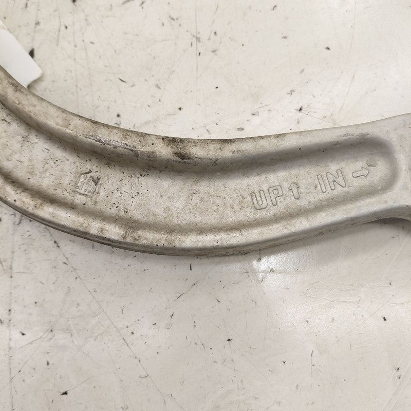 Passenger Right Upper Control Arm Rear Lateral Locating Arm 16-20 CT6