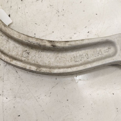 Passenger Right Upper Control Arm Rear Lateral Locating Arm 16-20 CT6